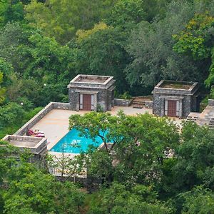 Hotel Aranyawas